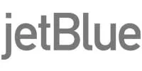 jetblue