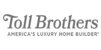 toll-brothers