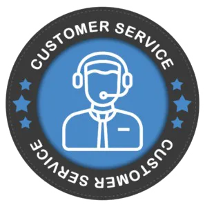 customer service