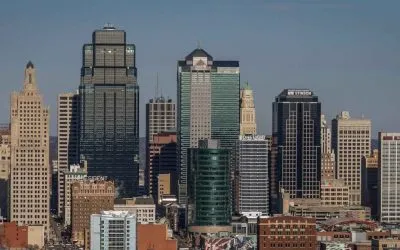 Choosing the Right Material for Your Commercial Toilet Partitions